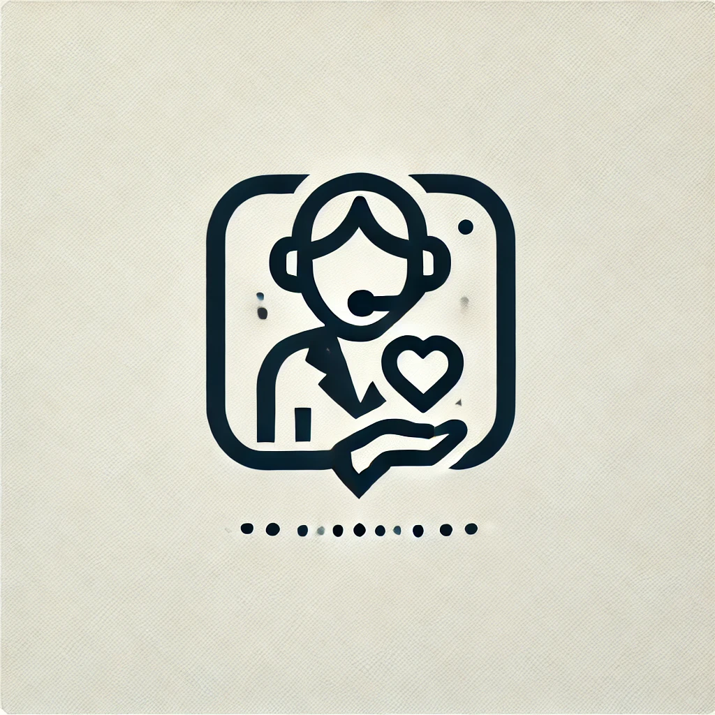 Ảnh