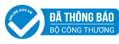 Certification Badge