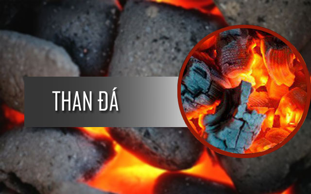 ảnh Tư vấn và hỗ trợ kỹ thuật – Giải pháp tiết kiệm nhiên liệu cho doanh nghiệp