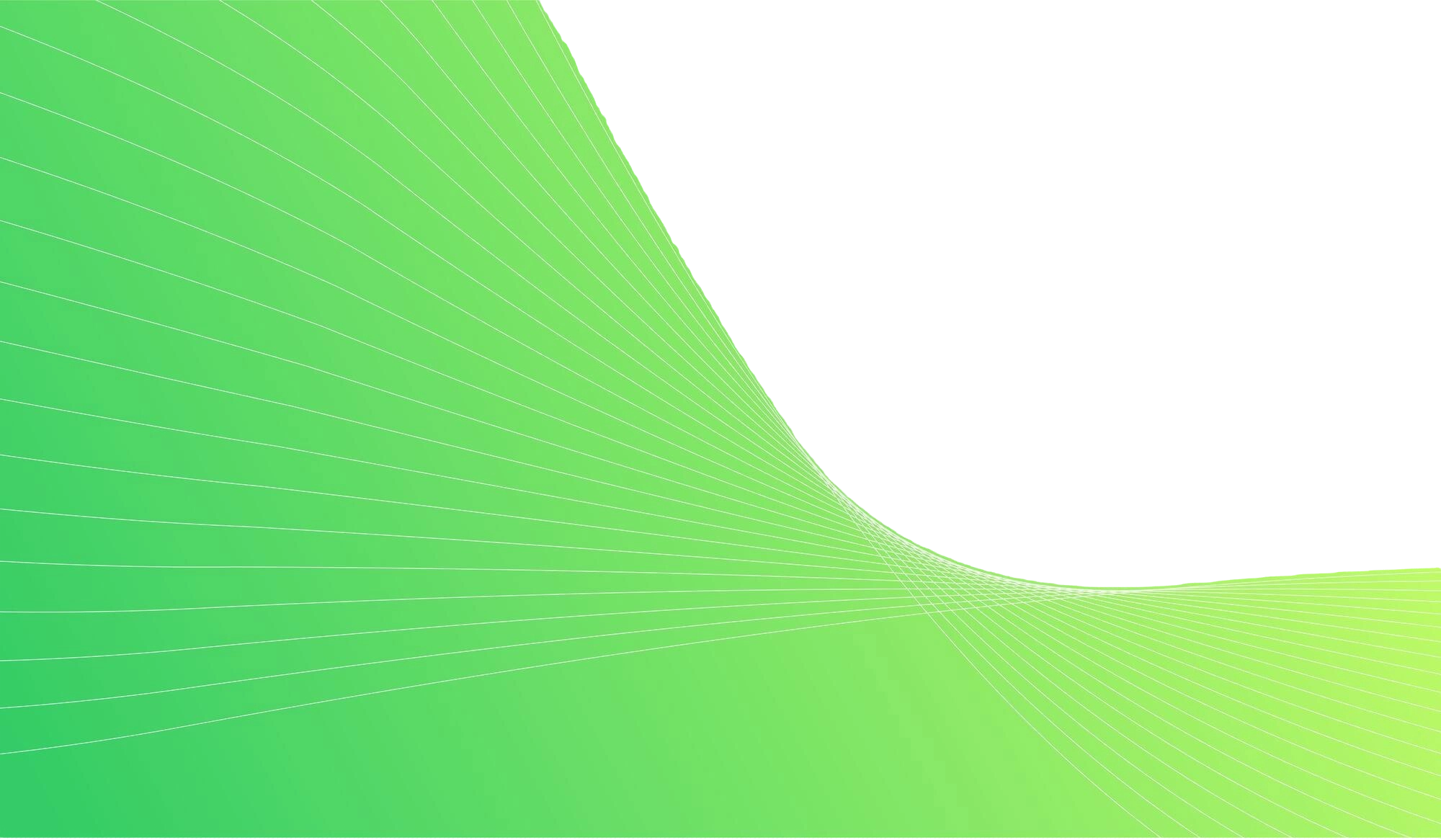 ảnh