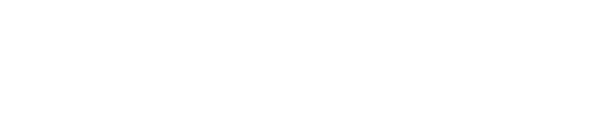ảnh mây