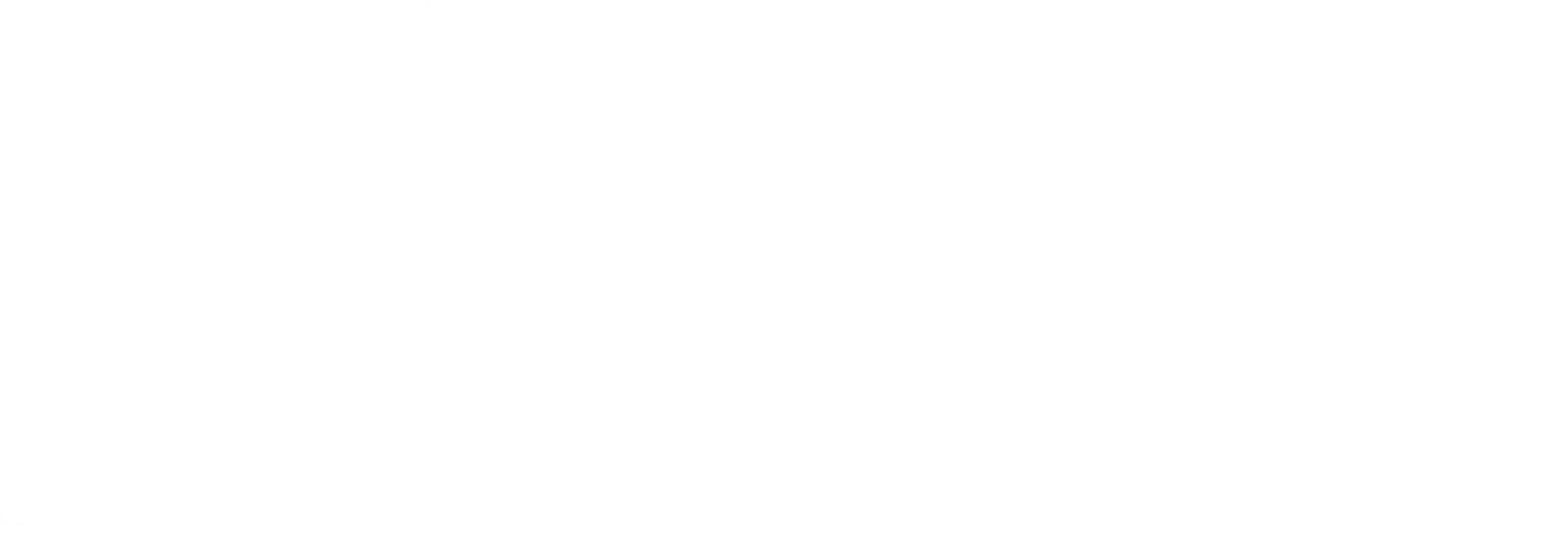 ảnh mây