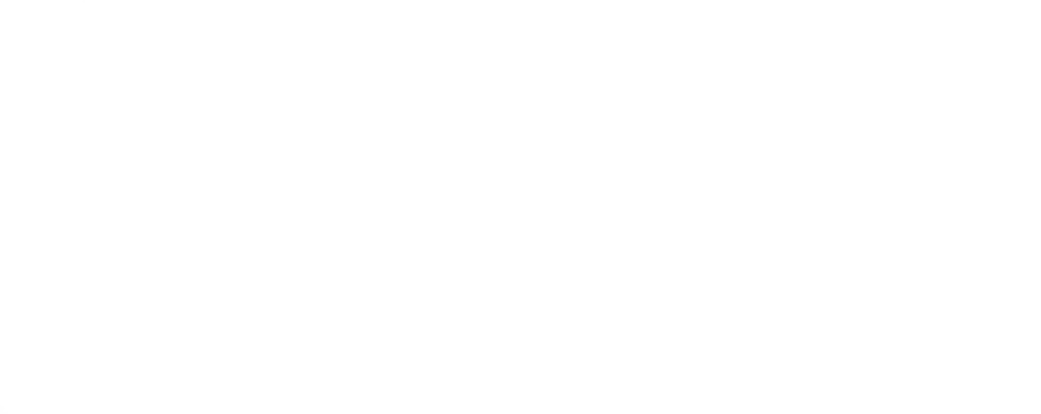 ảnh mây