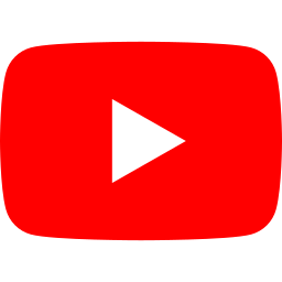 icon youtube